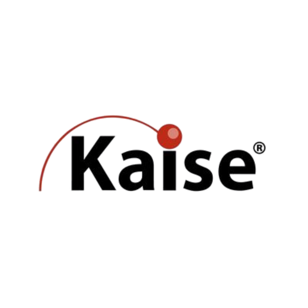 Logo de Kaise